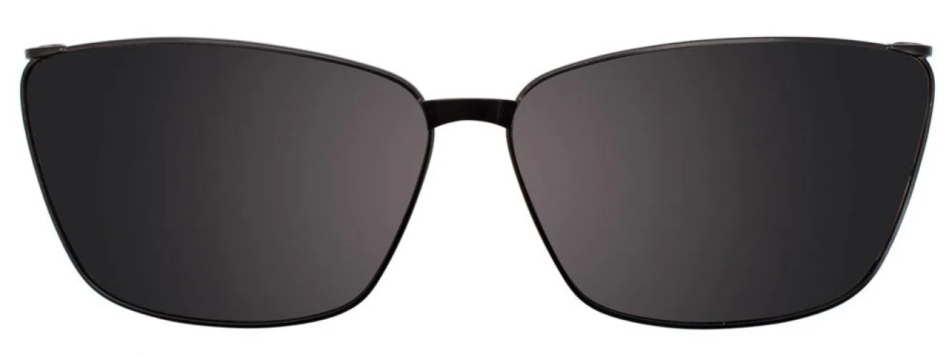 Aspex Eyewear EC483 Eyeglasses - view 11